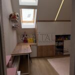 Продаж 4 кімн. квартири по вул. Михайла Величка 40/2 | 16