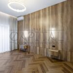 Продаж будинку 212м², 10 соток, Гореничі | 11