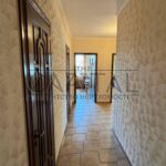 2-room apartment for sale on Koshytsia Oleksandra St. 9b | 20