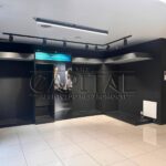 Оренда комерційної нерухомості по вул. Саксаганського, 260 м² | 5