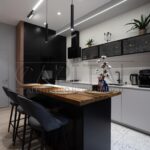 Продаж будинку 206м², 12 соток, Хотів | 2
