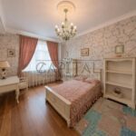 Продаж 5 кімн. квартири по вул. Антоновича 103 | 24