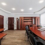 Оренда комерційної нерухомості по вул. Німецька, 260 м² | 2