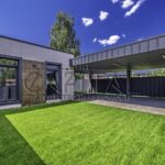 Продаж будинку 156м², 12 соток, Київ | 11