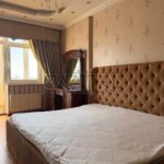Продаж 3 кімн. квартири по вул. Набережна | 3