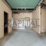 Продаж будинку 203м², 43 соток, Бобриця | 19