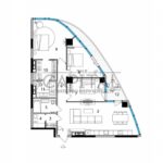 Продаж 3 кімн. квартири по вул. Іоанна Павла II 12 | 3