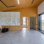 Продаж комерційної нерухомості по вул. Будівельна, 343 м² | 10