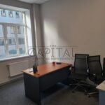 Оренда комерційної нерухомості по вул. Ігорівська, 101 м² | 5