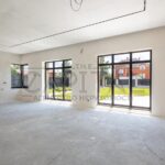 Продаж будинку 200м², 10 соток, Гора | 20
