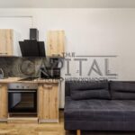 Продаж 2 кімн. квартири по вул. Микільсько-Слобідська 10 | 7