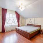 Продаж будинку 198м², 6 соток, Київ | 20
