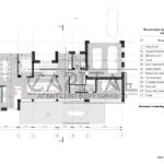 Продаж будинку 329м², 11.32 соток, Лебедівка | 22