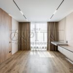 Продаж 3 кімн. квартири по вул. Зарічна 6 | 3