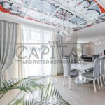 Продаж будинку 682м², 57 соток, Лісники | 10