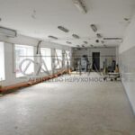 Оренда комерційної нерухомості по вул. Вишнева, 1400 м² | 16