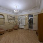 Оренда 4 кімн. квартири по вул. Золотоворітська 2 | 6