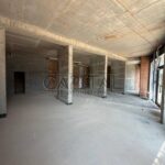 Оренда комерційної нерухомості по вул. Віктора Некрасова, 149.96 м² | 11