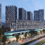 Оренда комерційної нерухомості по вул. Зарічна, 110 м² | 18
