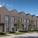 Продаж будинку 120м², Гореничі | 7