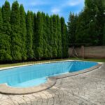 Продаж будинку 379м², 15 соток, Віта-поштова | 10
