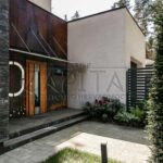 Оренда будинку 218м², 7 соток, Гнідин | 11
