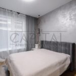Продаж будинку 145м², 6 соток, Гатне | 14