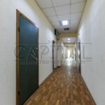 Оренда комерційної нерухомості по вул. Теліги Олени, 670 м² | 3