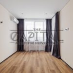 Продаж 3 кімн. квартири по вул. Олександра Олеся 17 | 11