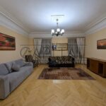 Оренда 4 кімн. квартири по вул. Золотоворітська 2 | 4