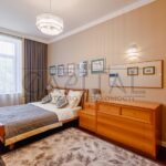 Оренда 4 кімн. квартири по вул. Заньковецької | 14