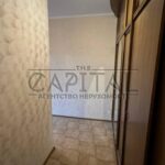 2-room apartment for sale on Koshytsia Oleksandra St. 9b | 21