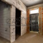 Продаж будинку 174м², 7 соток, Іванковичі | 17