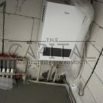 Продаж будинку 100м², Київ | 20