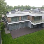 Оренда будинку 400м², 12 соток, Осещина | 4