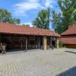 Продаж будинку 1100м², 42 соток, Київ | 17