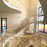 Продаж будинку 912м², 42 соток, Лісники | 7