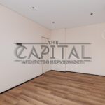 Продаж 3 кімн. квартири по вул. Олександра Олеся 17 | 13
