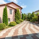 Продаж будинку 309м², 20 соток, Віта-поштова | 20