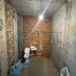 Продаж  кімн. квартири по вул. Андрія Верхогляда 2а | 11