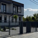 Продаж будинку 77м², 1 соток, Крюківщина | 2