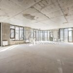 Продаж 3 кімн. квартири по вул. Андрія Верхогляда 26 | 1