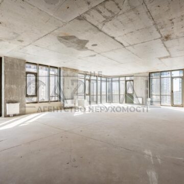 Продаж 3 кімн. квартири по вул. Андрія Верхогляда 26