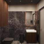 Оренда комерційної нерухомості по вул. Докучаївська, 345 м² | 12