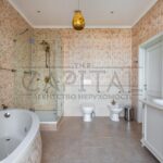 Продаж 5 кімн. квартири по вул. Хрещатик 27б | 24