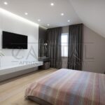 Продаж будинку 206м², 12 соток, Хотів | 12
