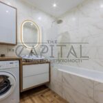 Продаж 2 кімн. квартири по вул. Балтійський 5 | 14