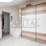 Продаж 3 кімн. квартири по вул. Дмитра Луценка 12А | 23