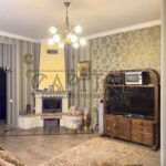 Оренда будинку 230м², 12 соток, Гора | 4