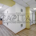 Оренда комерційної нерухомості по вул. Юрія Іллєнка, 500 м² | 6